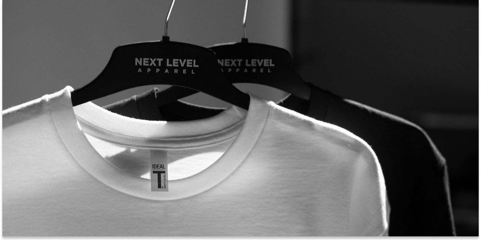 Next Level Apparel – Clothing Suitable for the Entire Family