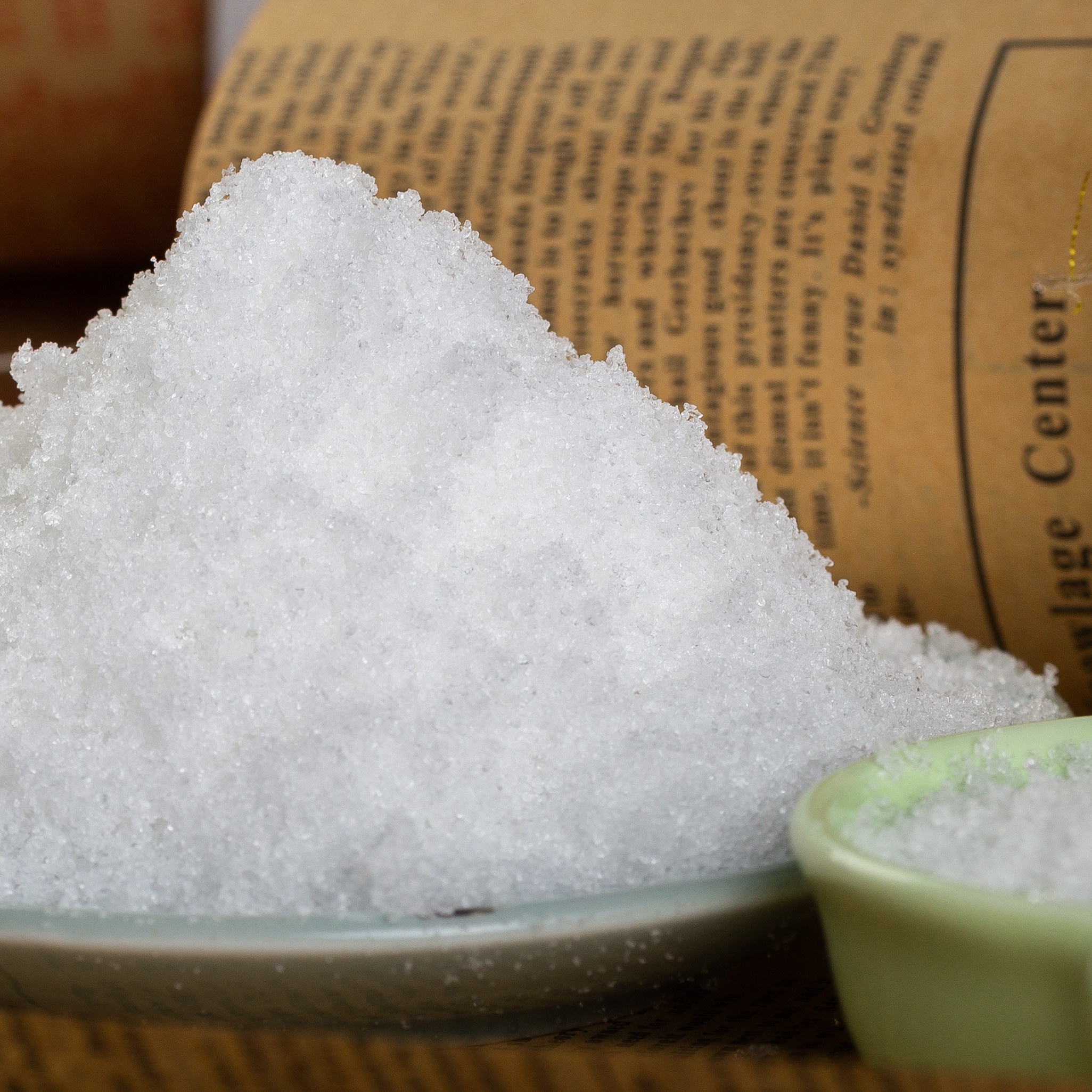 Trisodium phosphate rate – very useful for you