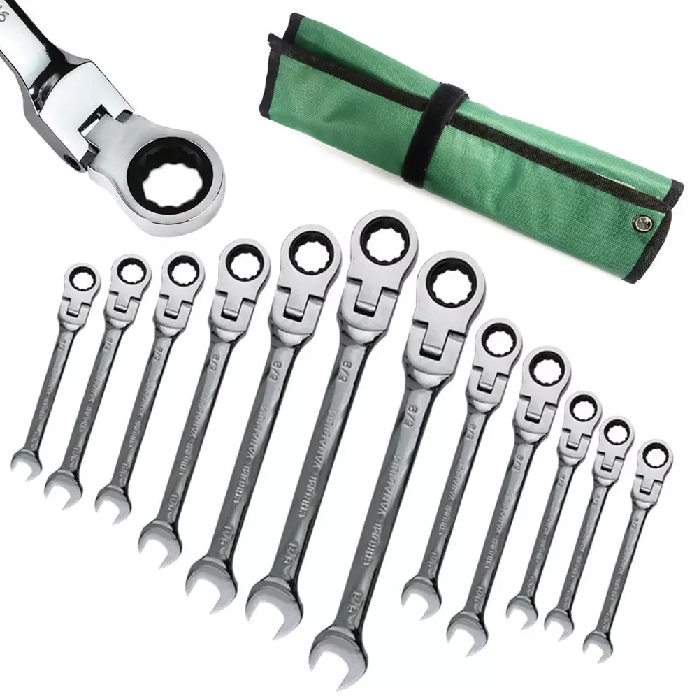 Wholesale gearwrench for you