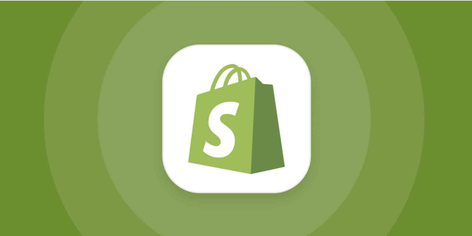 5 easy ways to optimize the speed of your online store on Shopify