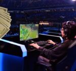 Esports Betting: How to Make Your Betting Successful?