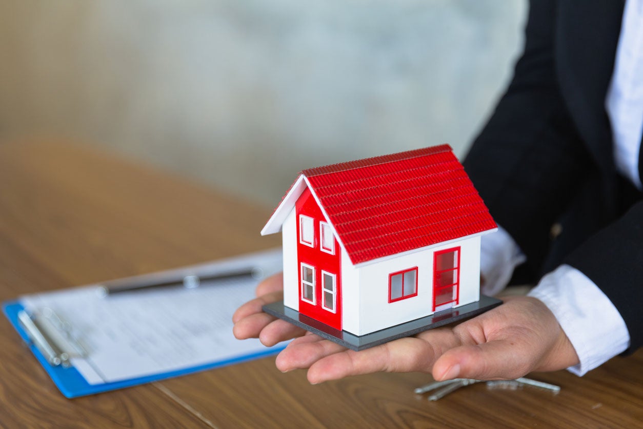 The Pros and Cons of a Home Warranty Plan