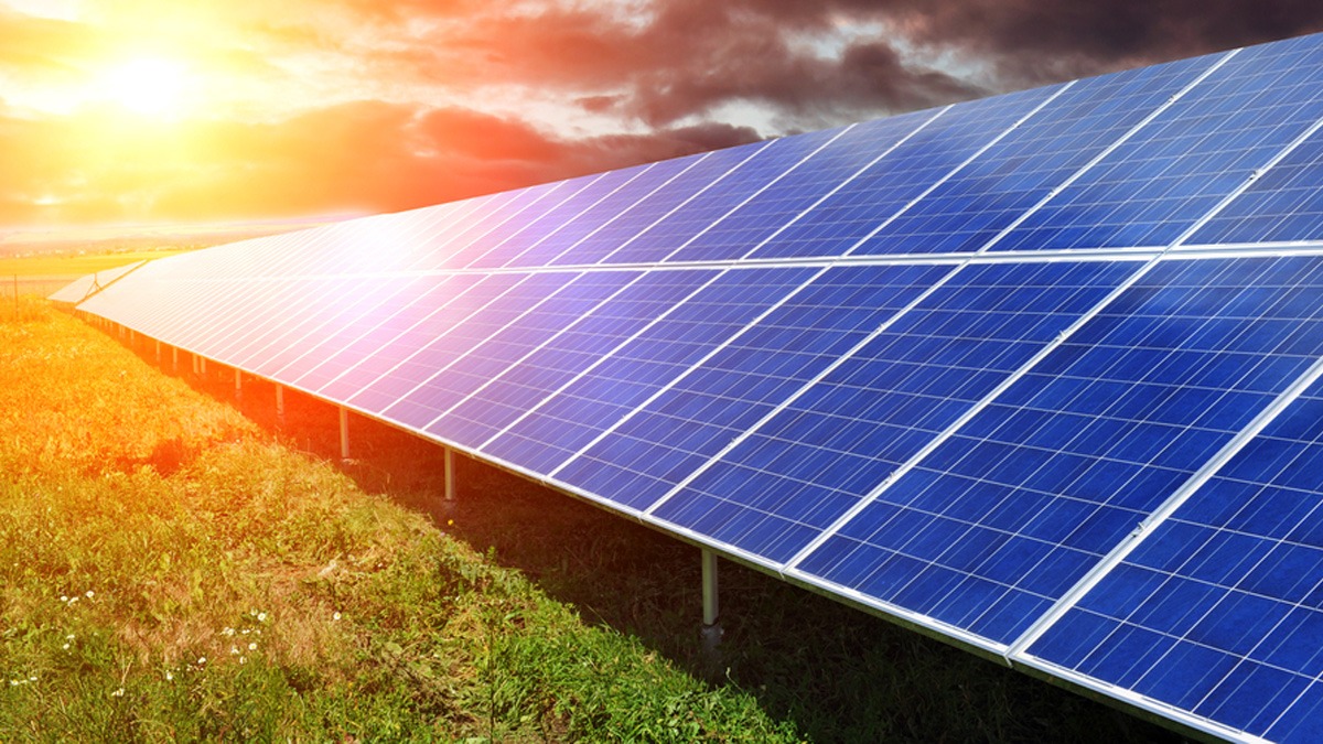 How to Decide If Solar Power Is Right For Your Home