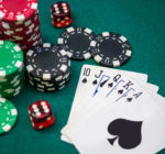 The pros and cons of technology in the entertainment space