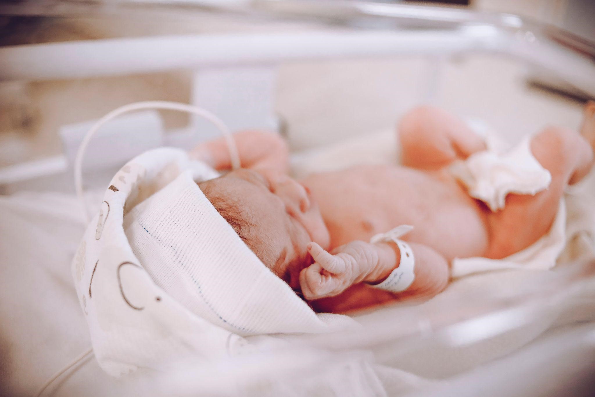 What Is The Most Common Birth Injury?