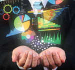 The Most Effective Tools and Platforms for Data Visualization