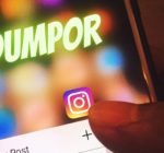 Dumpor: New Instagram viewer tool (Review)