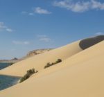 Fall in Egypt: A Wanderer’s Pick of the Best Places to Visit