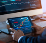 Where to Start a New Forex Brokerage