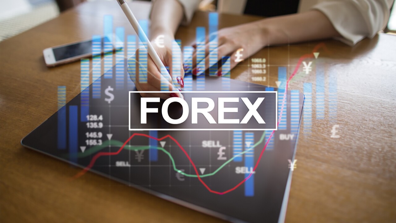 7 Things You Need to Know About Forex Liquidity Providers