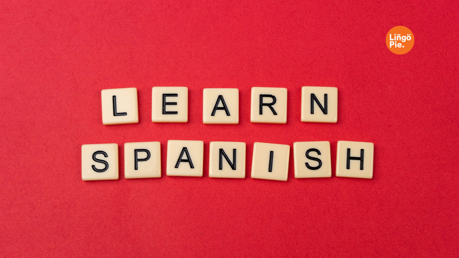 Learn Spanish for Less and Find the Best Online Spanish Tutors