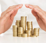 4 Reasons Why It Is Essential to Have a Child Money Back Plan
