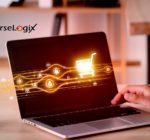 Reverselogix 20m Series – find out what it can do for you!