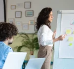 Solcyber 20m series: Solcyber raises $20M Series A to help everyone in the world