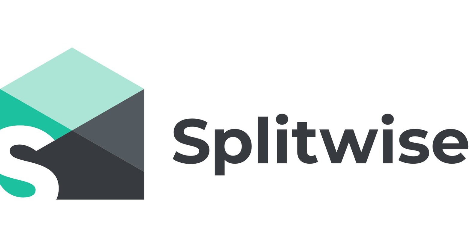 Splitwise 20m series: Splitwise raises $20M Series A to help everyone in the world
