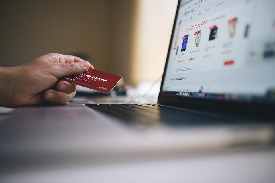 The Key Considerations When Starting An eCommerce Business