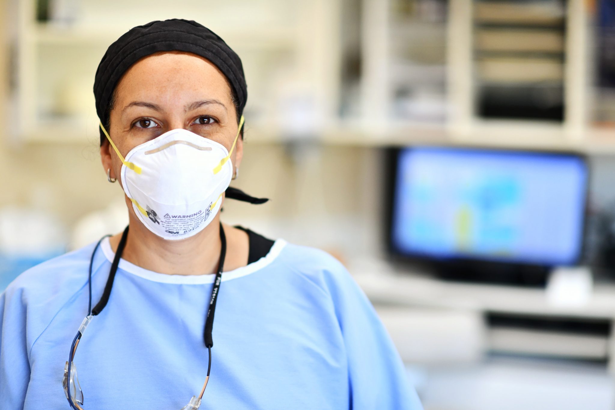 How Emergency Dental Care Turns Your Frown Upside Down