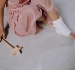 Fractures in Children: Risks and Treatment