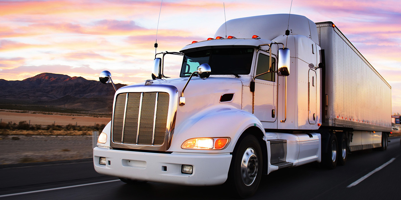 What to Look for in a Freight Agent Program