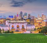 Kansas City Holiday Events this Year