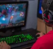 Tips to Achieve the Safest Online Gaming Experience Possible
