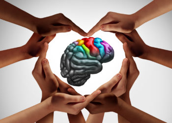 Outpatient Mental Health