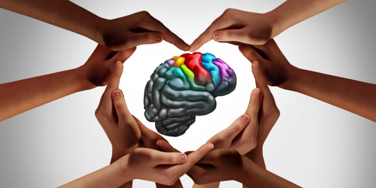 Outpatient Mental Health