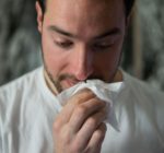 To Sneeze or Not to Sneeze After Rhinoplasty