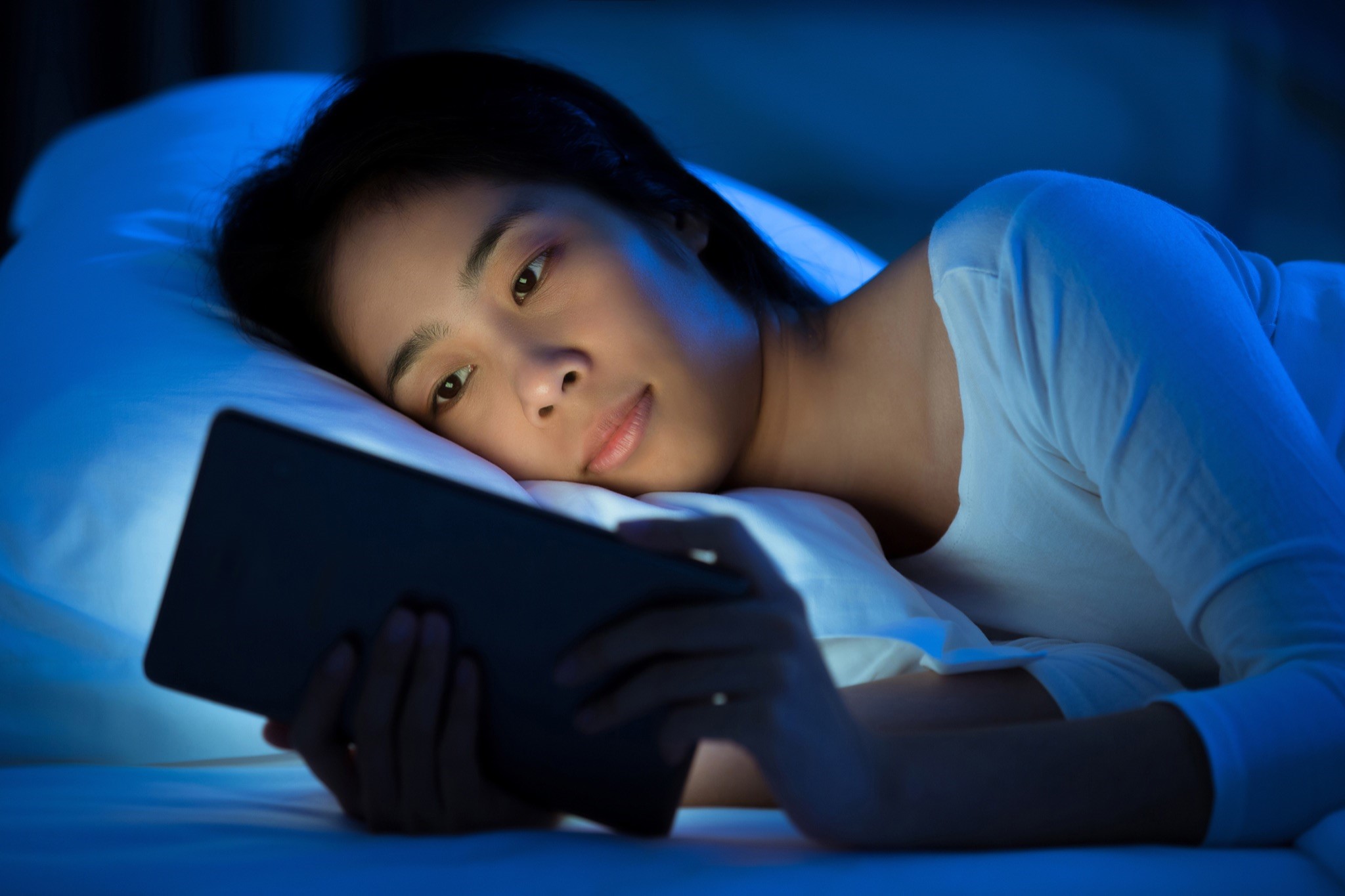What is Sleep Procrastination & How to Cope With It
