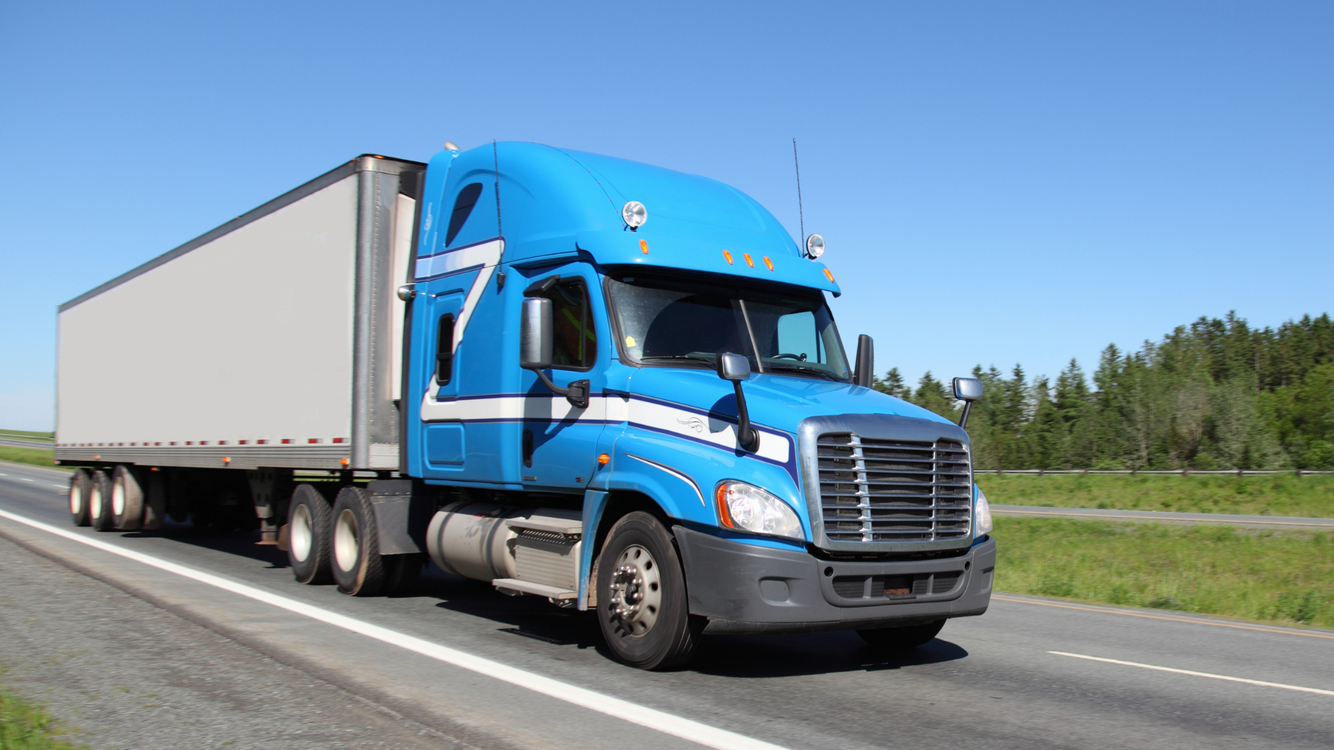 Why You Need Phoenix Truck Accident Attorneys