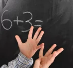 Encouraging Your Year 5 Child Maths Learning at Home: A Guide for Parents