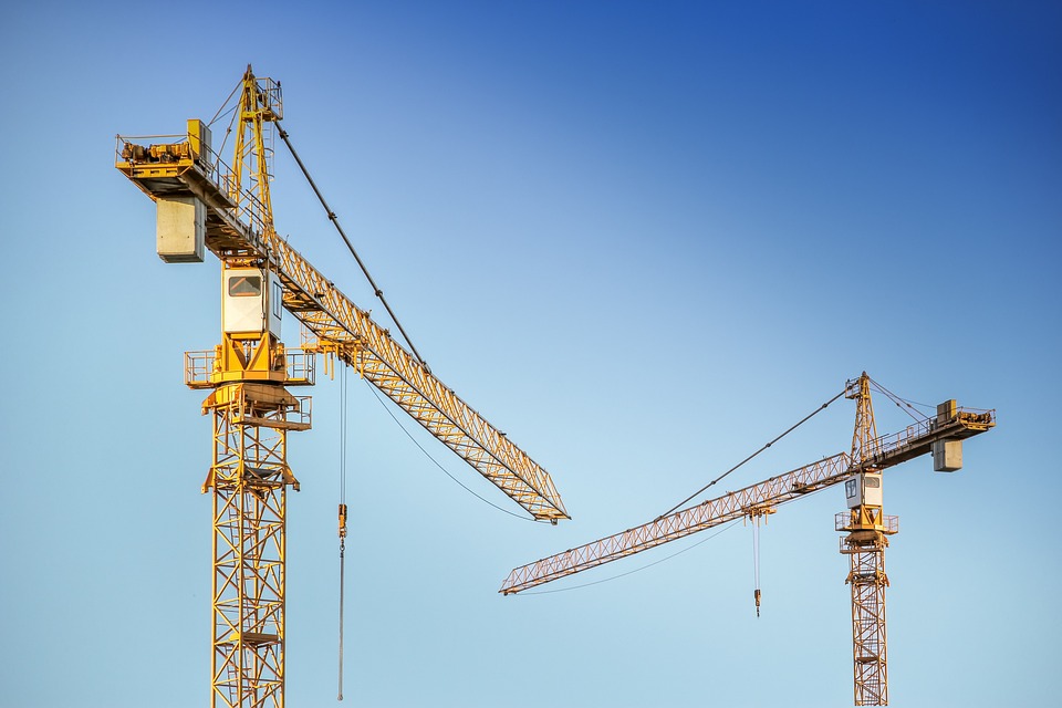 Six Things You Must Know About Job Costing in Construction