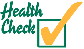 Benefits Getting Regular Health Checks