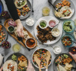 4 Amazing Reasons To Host Your Party on A Party Boat