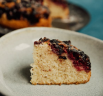 8 Amazing Recipes That You Can Make By Infusing E-Liquid