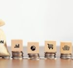 6 Reasons To Invest in Insulating Your Home