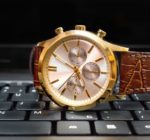 Are you Better at Selling your Luxury Watch Online?