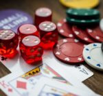 How to Play Poker Using The Aggressive Approach