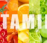 Vitamins to Help Immune Health with the Upcoming Flu Season