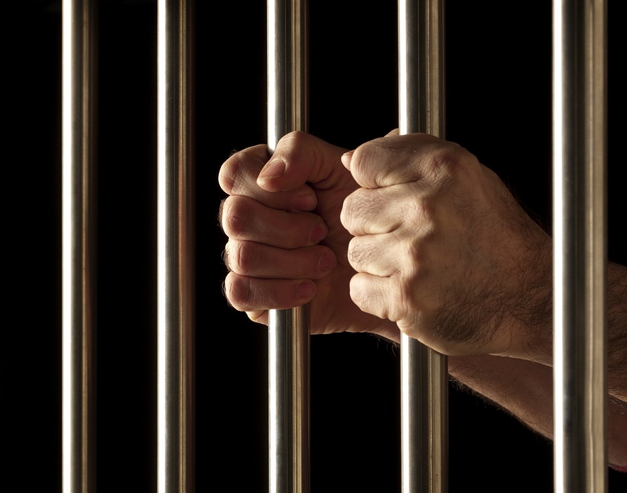 A Guide about best time to Hire a Criminal Defense Lawyer