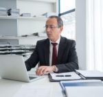 Best Practices for Effective Asset Distribution After Death