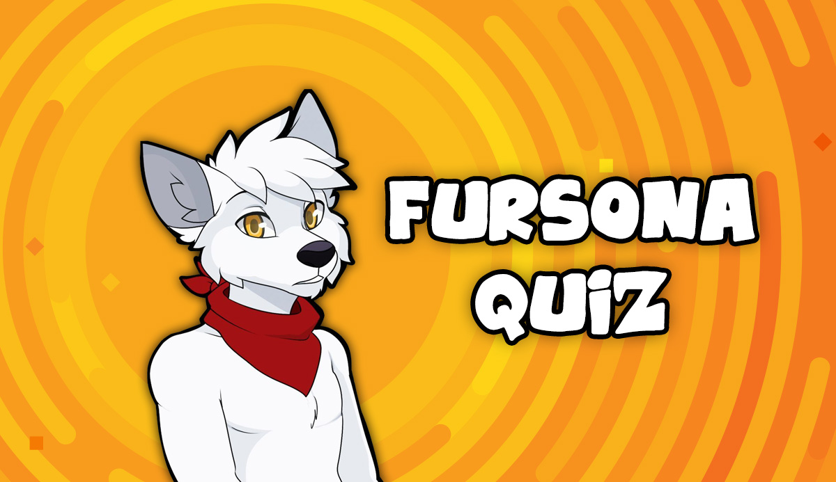 Crafting Your Perfect Fursona: A Guide to Creating Your Furry Alter Ego