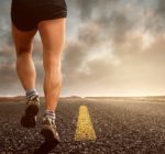 Ways To Get Back Into Fitness Following The Christmas Break