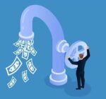 Working with Liquidity Providers: Things to Know