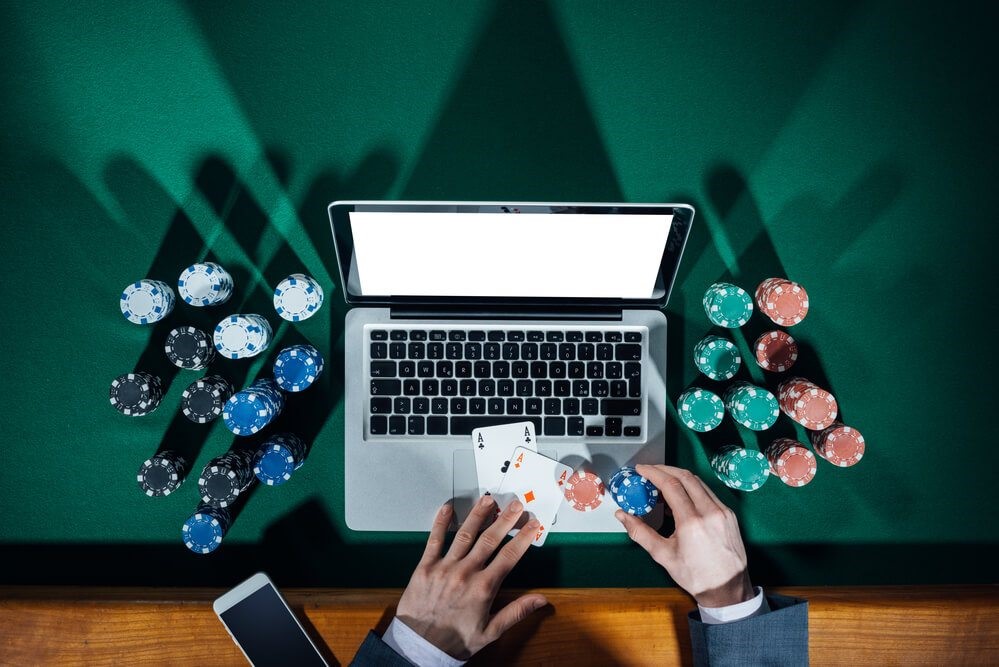 How to Choose the Best Online Casino in Australia