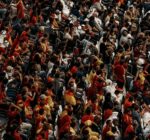 The FIFA World Cup 2022 and Bet365