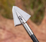 Here’s Why Fixed Broadheads Provide A Superior Hunting Experience