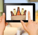 10 Reasons Why Buying Beer Online is a Game Changer