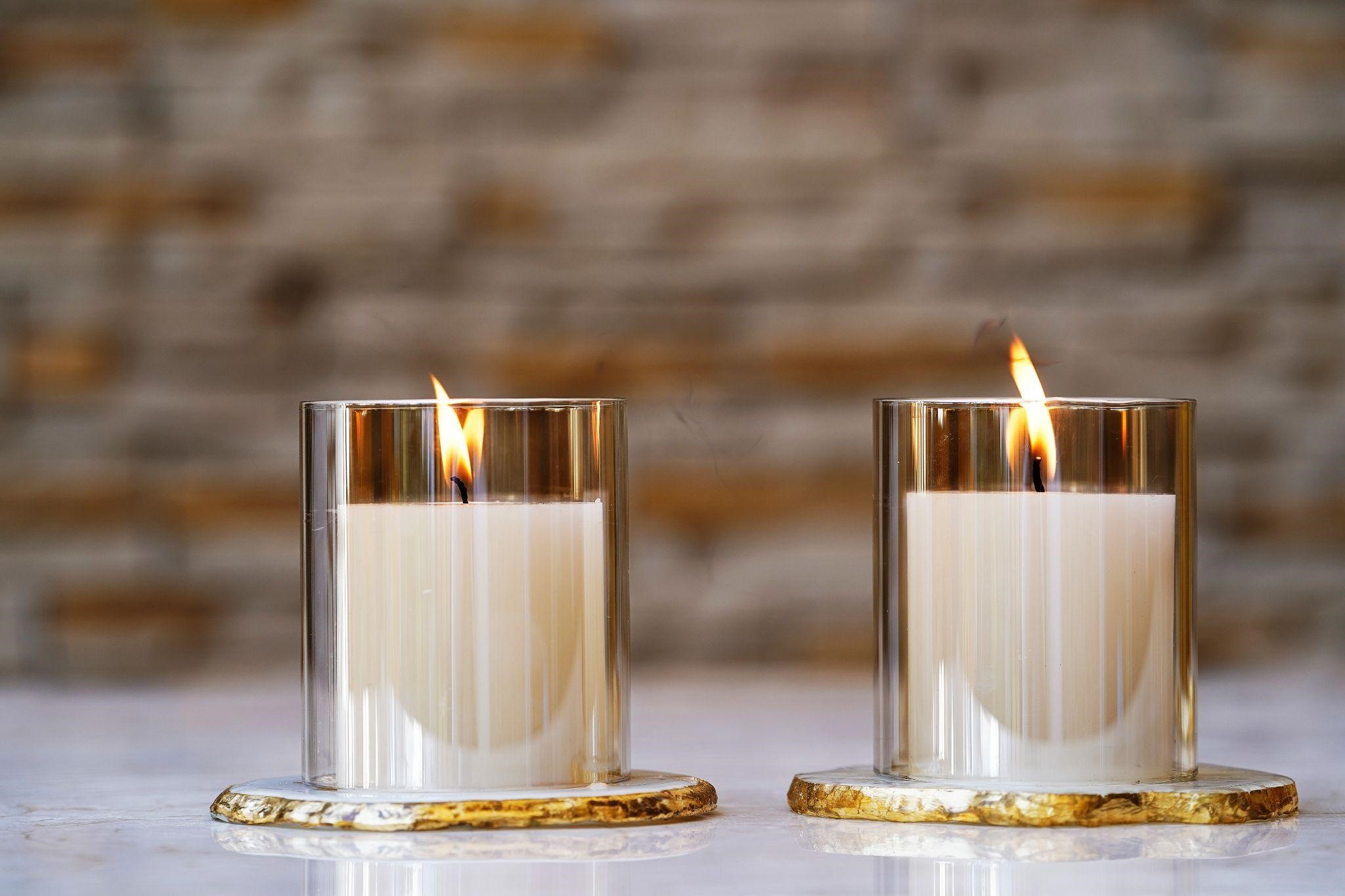 A Concise Scented Candle Gift Guide for 2023