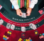 Using Bitcoin for Gambling: Everything you need to know